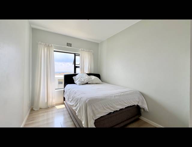 3 BEDROOM APARTMENT FOR SALE IN NORTH RIDING